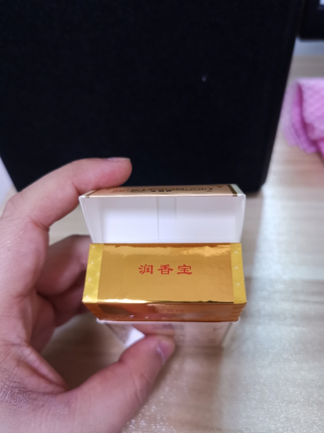 黄鹤楼梦行天下1916,黄鹤楼1916梦字多少钱