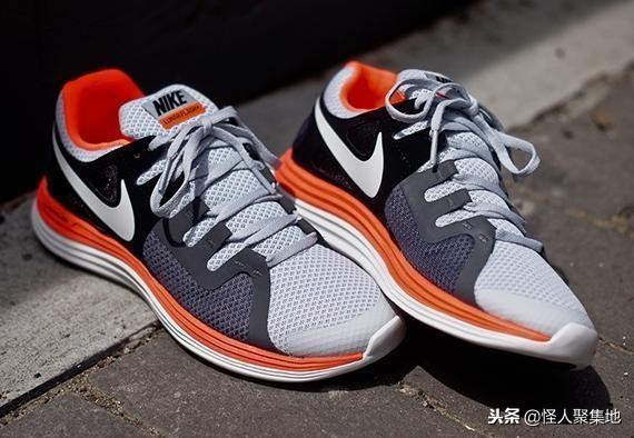 对耐克跑鞋系列你怎么看？给你带来一些值得购买的耐克的跑鞋系列