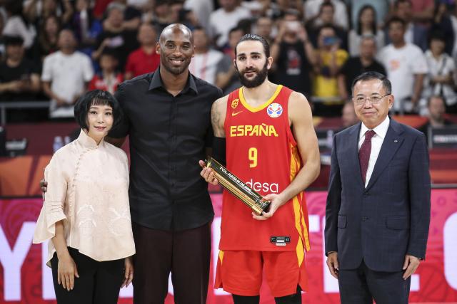 斯科拉vs戈贝尔,戈贝尔评价斯科拉