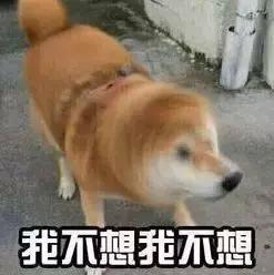 今年中秋旅游景点免费吗,中秋国庆后各景点门票降价吗