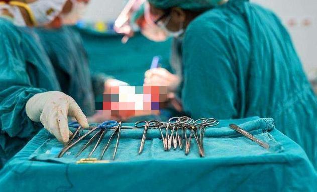 给女性上环到底正不正确,女性避孕上环的好处和坏处