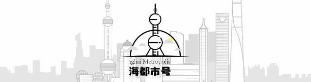 紧急提醒被骗的人,紧急提醒5个骗局