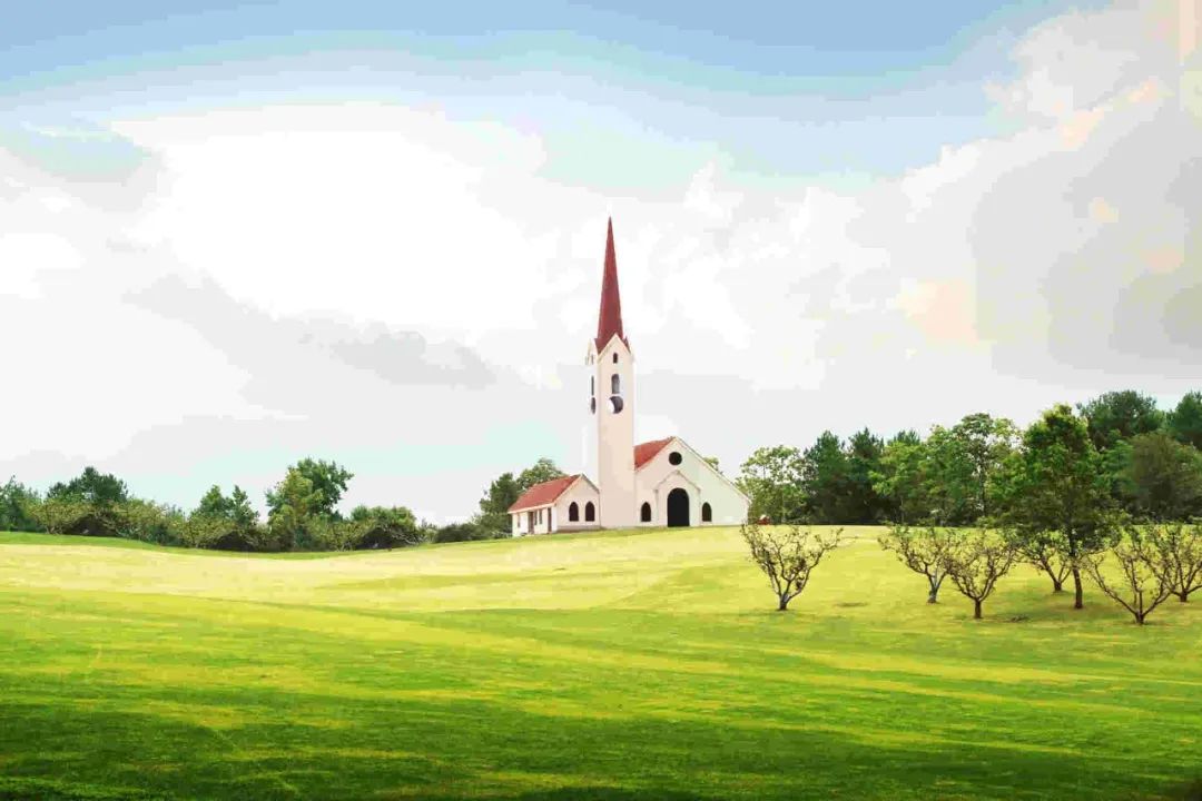 贵阳云漫湖旅游度假区,贵阳云漫湖房车