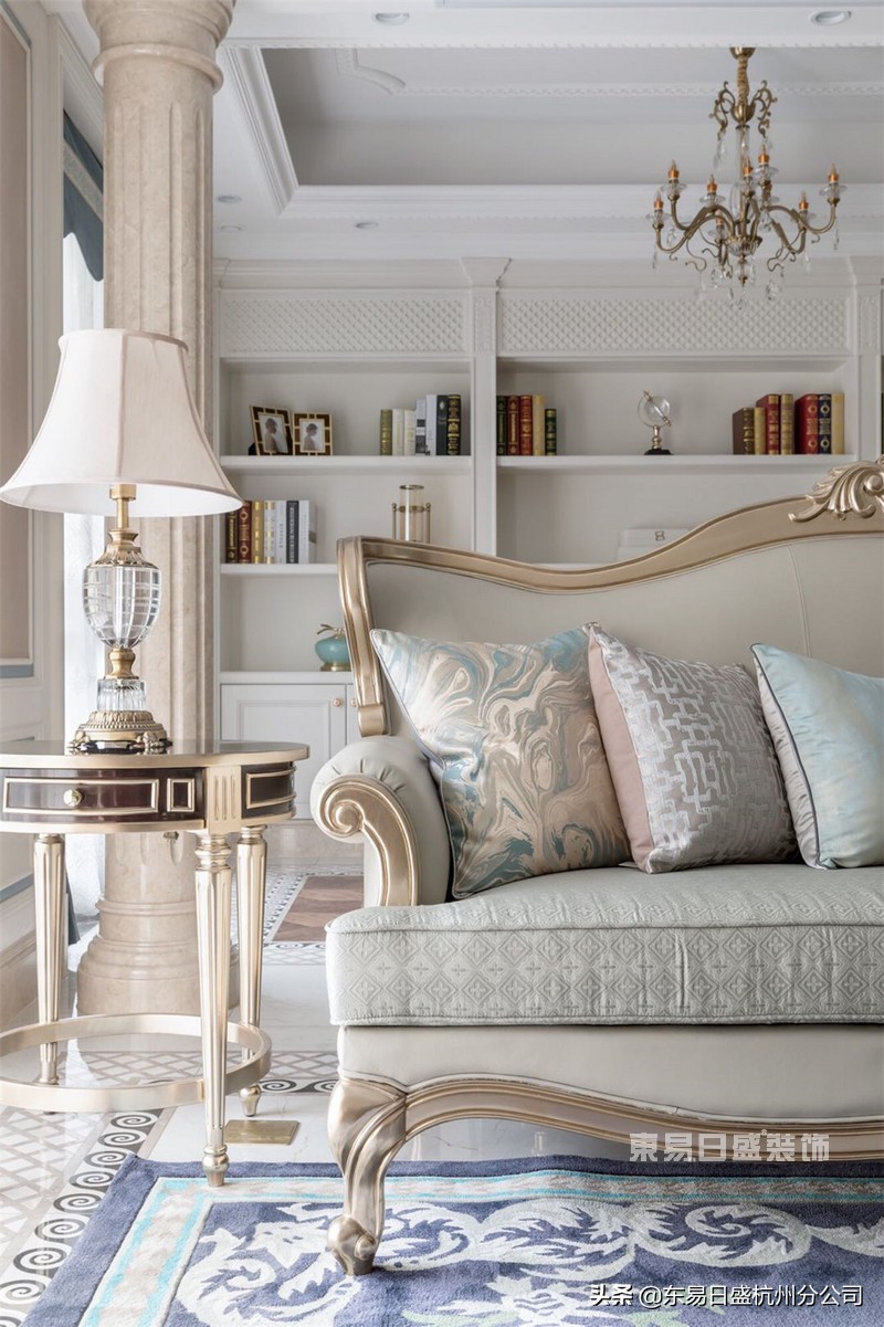 新房装修顺序最全装修流程,房子装修顺序6个步骤搞定装修