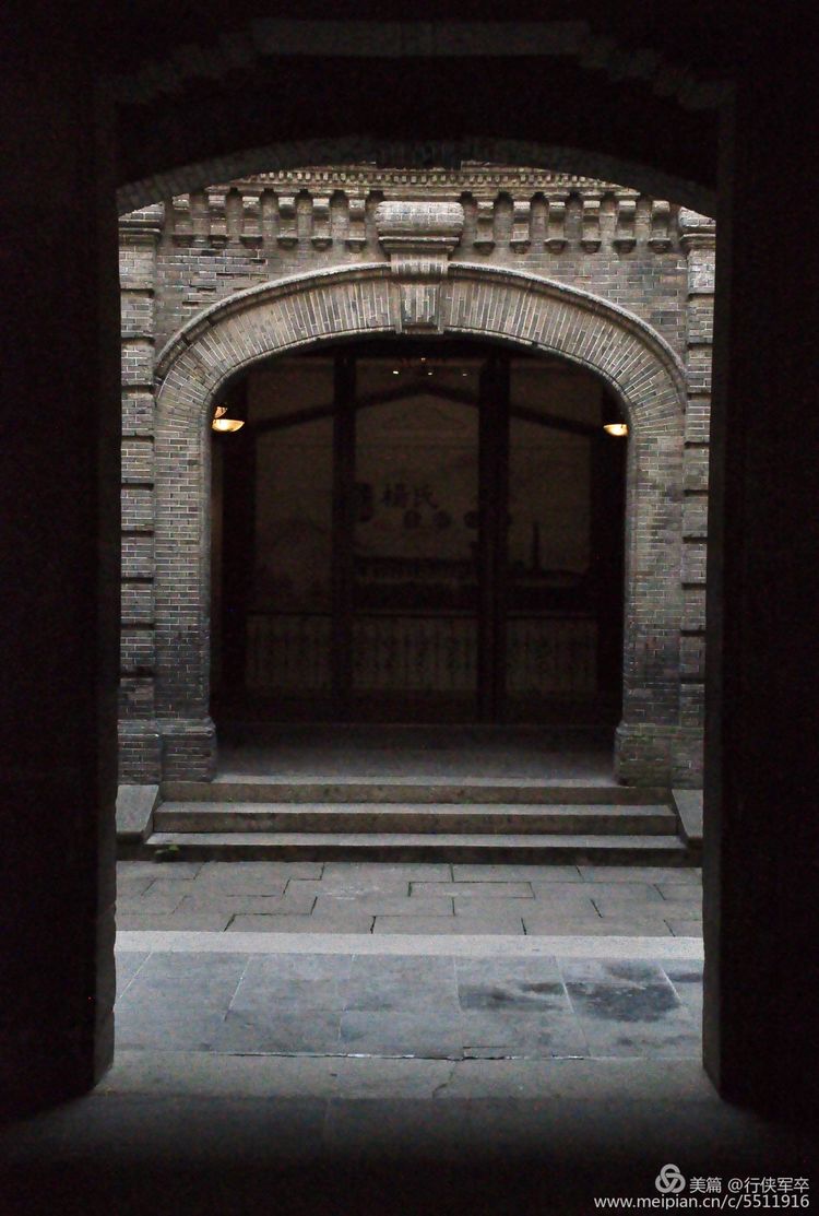 无锡有几个古镇免费景点排名,无锡古镇旅游景点排名前十