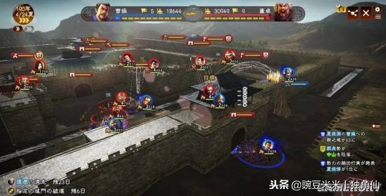 1万元买游戏,1万左右的游戏本建议买吗