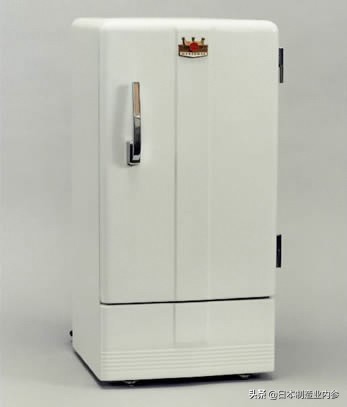 松下小家电变了越来越懂中国市场,松下小家电产品有哪些