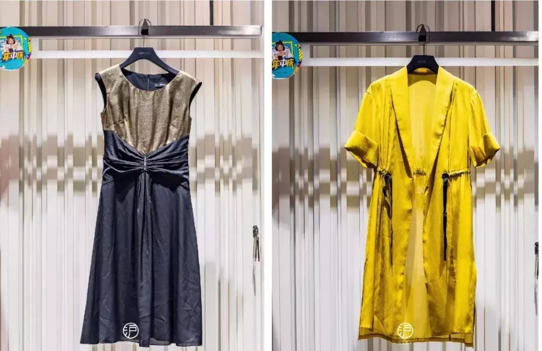 魔都购物天堂在哪里,魔都19个购物中心