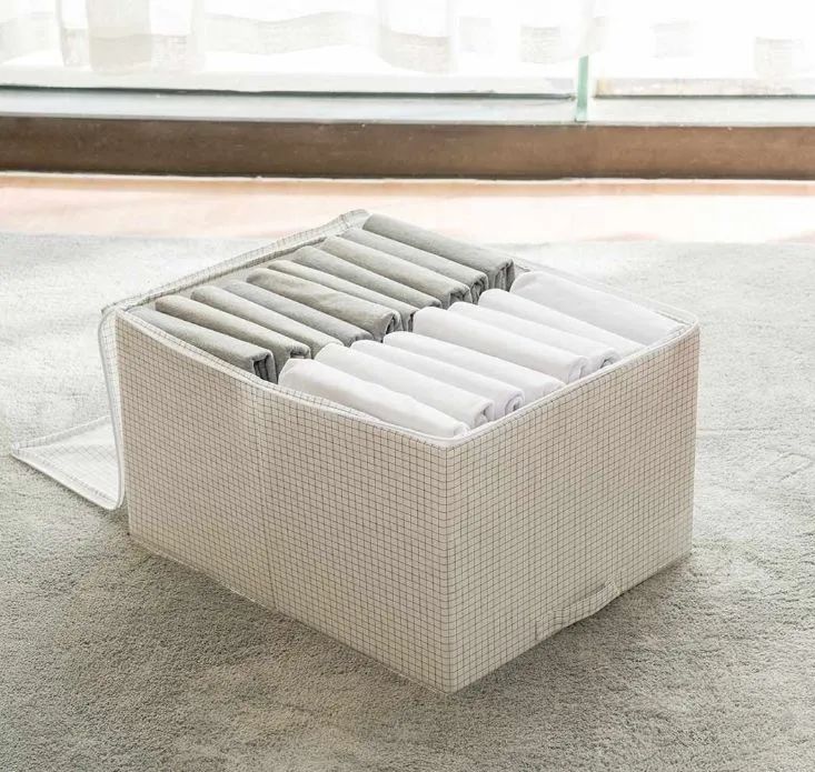 开春这样穿清新又有质感格子控,经典格子穿出时尚