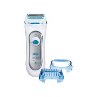 问疯了21位学长学姐,这49件私藏宝物包你玩转大学生涯!