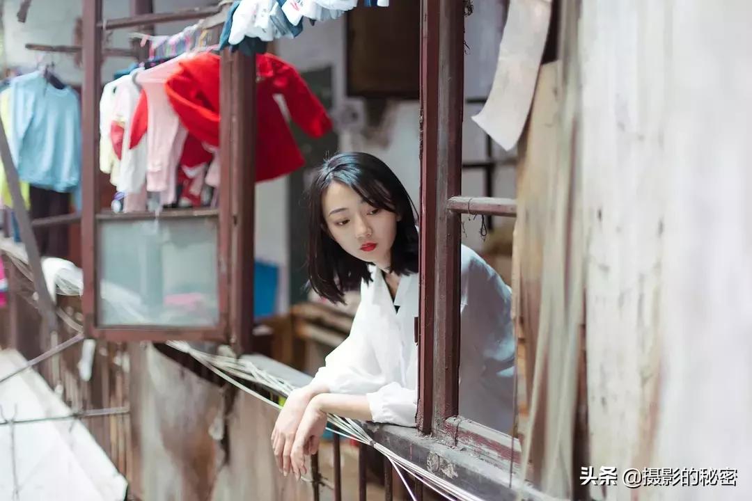 拍照时很僵硬不会摆动作,拍照太僵硬不会摆动作