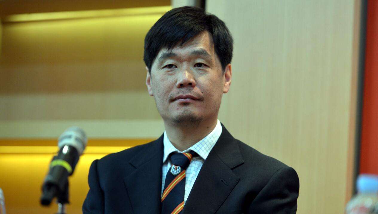 关于史海钩沉的图片,史海钩沉深度解析