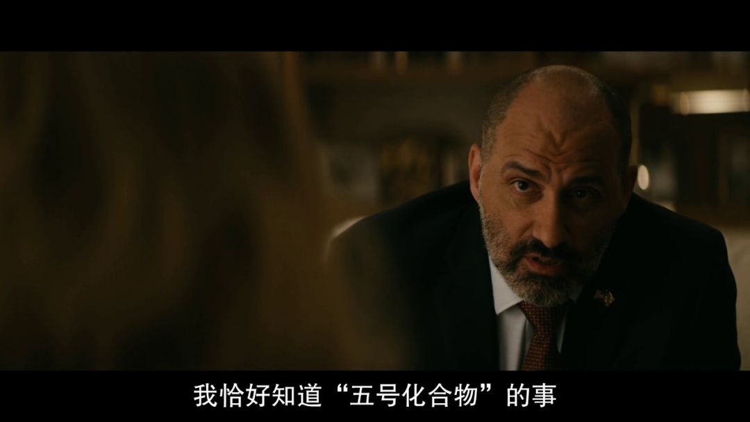 超级英雄黑袍纠察队20集,超级英雄恶棍