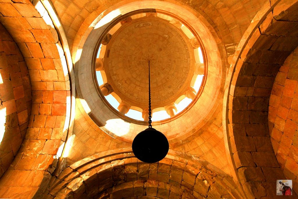 中亚高加索旅游攻略,探秘高加索走进格鲁吉亚