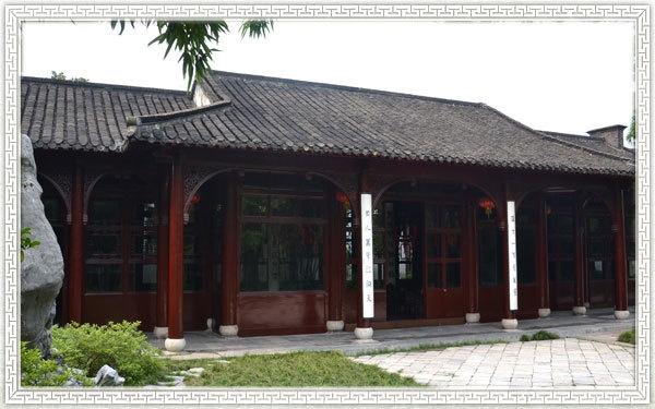 连淮扬镇铁路将开通,连淮扬镇铁路扬州段进展