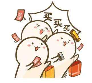 女生必备冬季口红排行榜,秋冬女生必备口红试色推荐