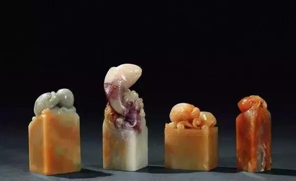 玩玉的人必备的东西,玩玉之人最深度解析