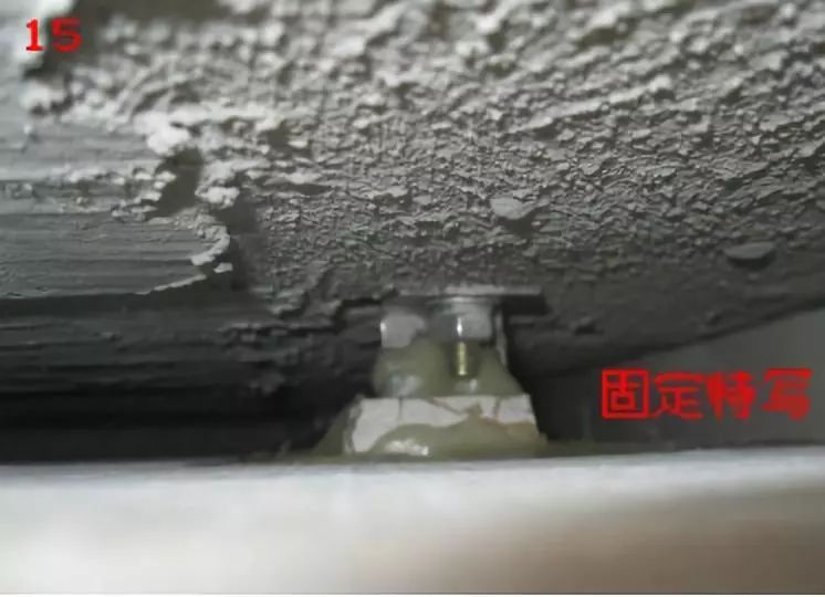 干挂大理石多少钱一平米人工费,大理石干挂施工工艺