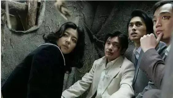 韩国黑帮电影排行榜前十名,韩国黑帮电影大全免费观看