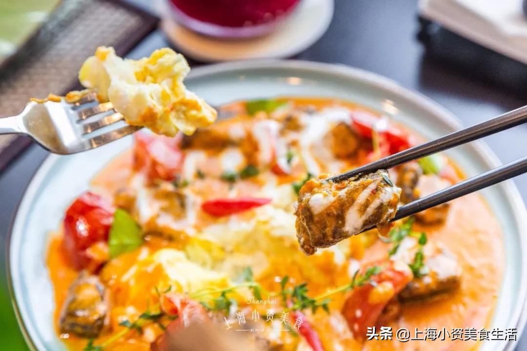 泰国9.0以上评分,豆瓣评分9.0以上的泰国电影