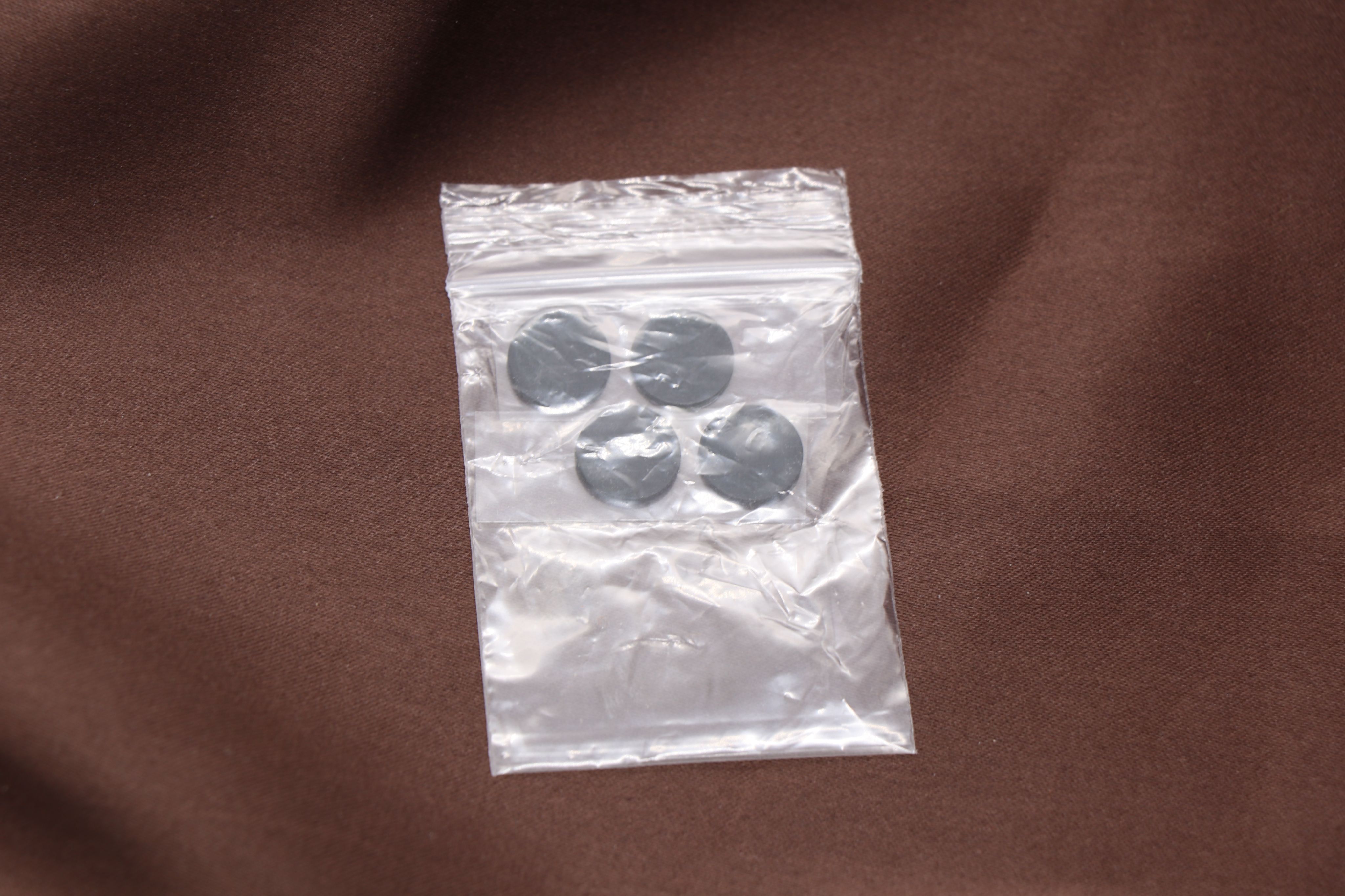 私有网盘方案,如何搭建私有网盘