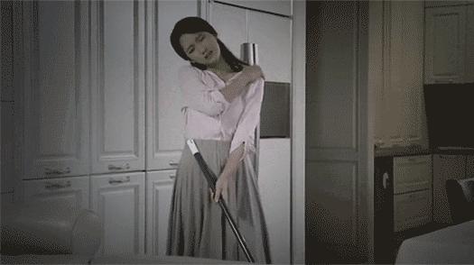 简单几招让你家务轻松又干净,去超市必买的10种东西