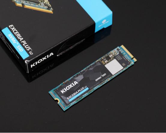 东芝铠侠m2固态推荐,铠侠rd10和东芝rd500