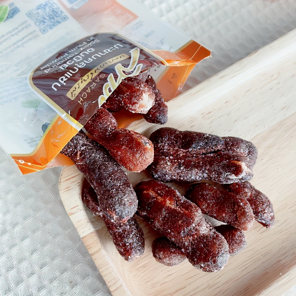 泰国的果干值得购买吗,泰国水果干哪个最好