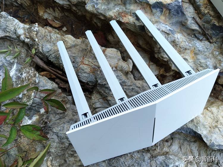 360家庭防火墙路由器v5s怎么使用,360家庭防火墙路由器T5G安盾系列