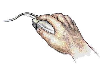 女子手指发麻是怎么回事,女子手麻是什么原因