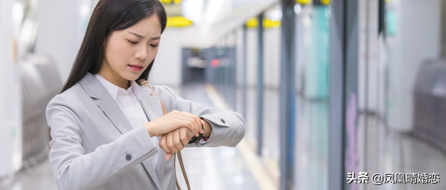 他的心不在你身上,那就一定要想办法找回来