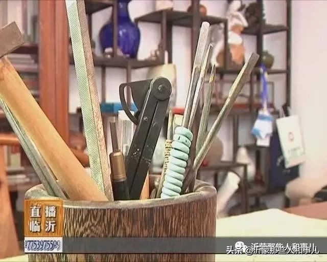 米芾用过的砚台,米芾作假帖