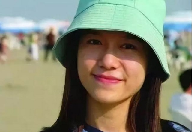 杨振宁与翁帆关系好吗,杨振宁为啥会爱上翁帆