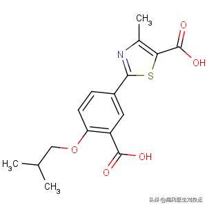 痛风是遗传因素大还是后天因素大,痛风是不是有遗传的因素呀