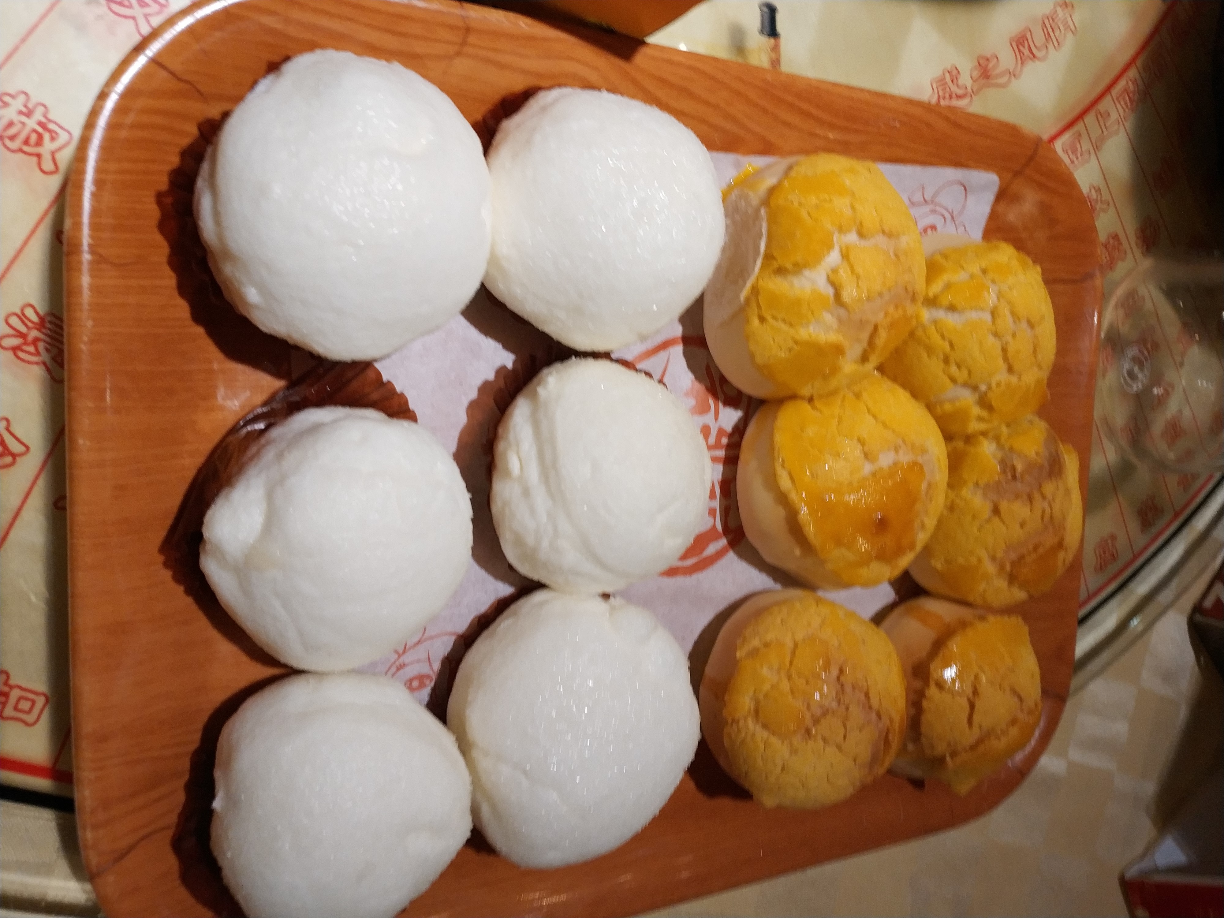 广东中山夫妻一日游,中山粤菜石岐佬