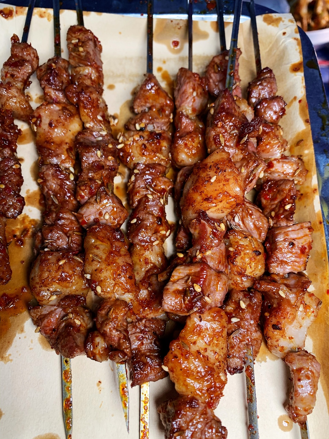 30年老厨师毫不保留教你做香辣酱,30年的老厨师教做新疆大盘鸡