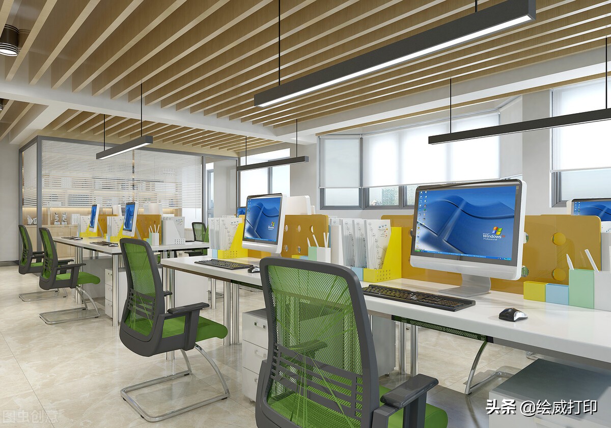 打印机维修打印机常见问题解答,打印机八大常见故障解决方法