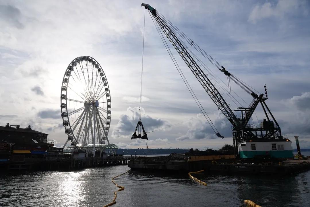 索尼xw1相机,索尼a6000相机视频拍摄方法