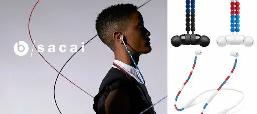 sacaixnike基础款 (sacaixnike什么鞋型)