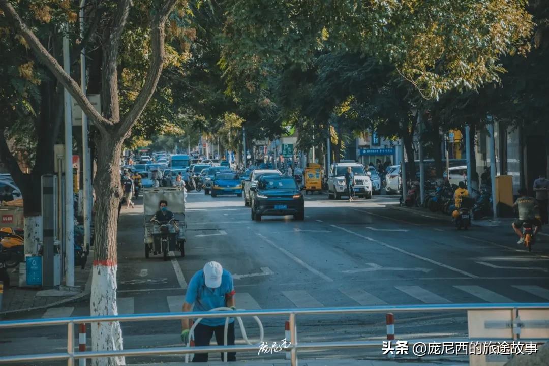 宁夏最值得去的景区,宁夏值不值得去的地方