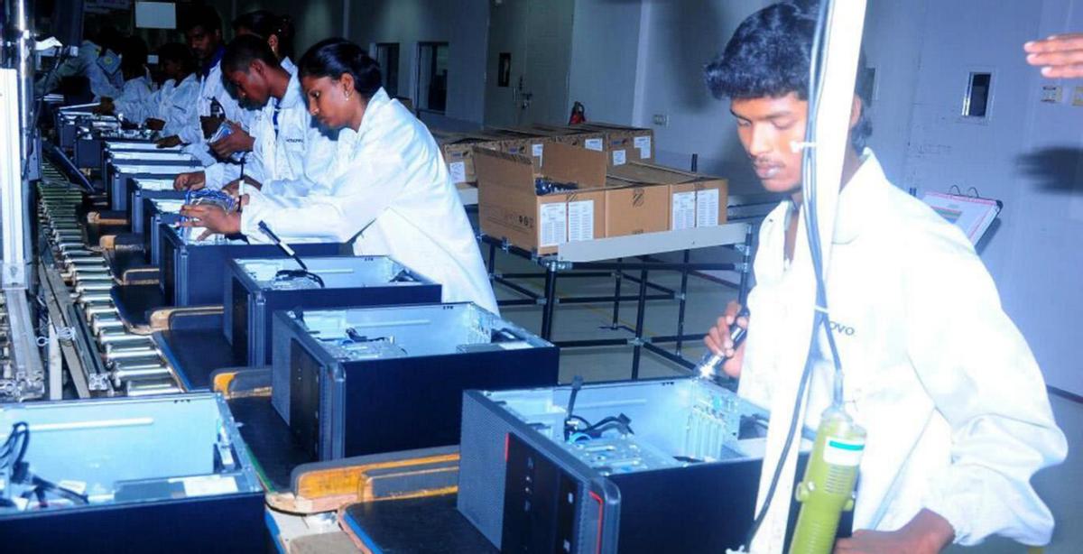 閮彴閾瀵屽＋搴风柅鎯呯殑鍥炲簲,閮彴閾瘜澹悍鐤儏