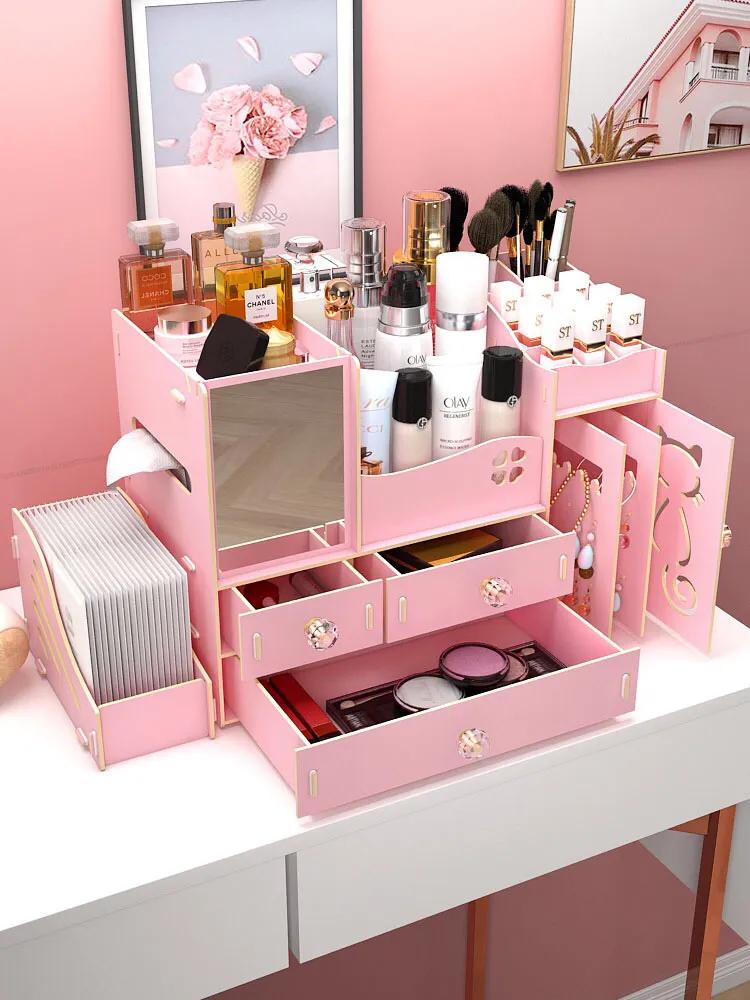 好物分享宿舍用品,宿舍好物分享女生