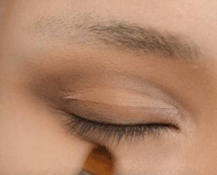 常用精简化妆刷有哪些 (怎么选物美价廉的化妆刷)