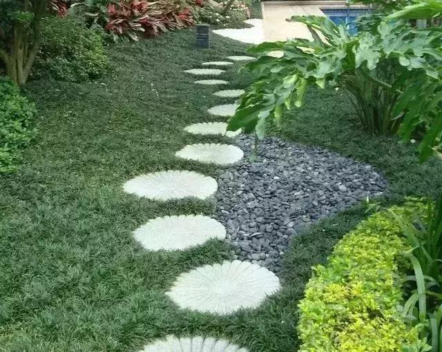 了解园林工程预算,园林绿化预算怎么做