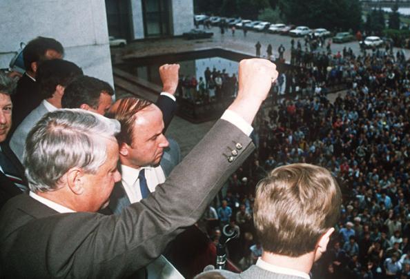 俄罗斯人的性格特点历史影响,俄罗斯的民族性格论文