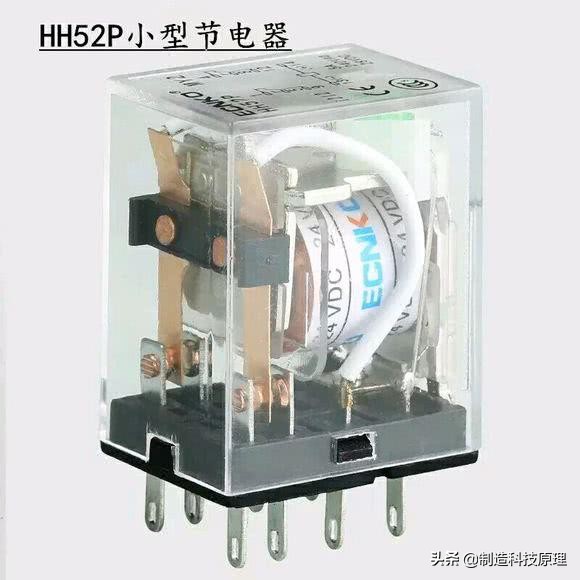 led灯关了还微亮的最简单解决方法,led灯关闭但有弱光怎么维修