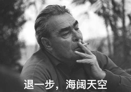 最强国家冈比亚,冈比亚是最小的国家吗