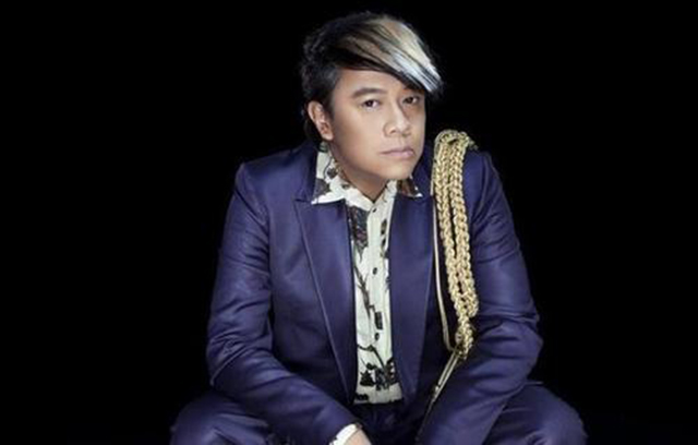 1949年太平轮事件,最后仅剩36名幸存者,船主是蔡康永的父亲