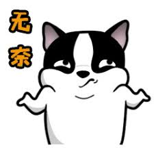 研发护肤品有前途吗,药厂做护肤品怎么样