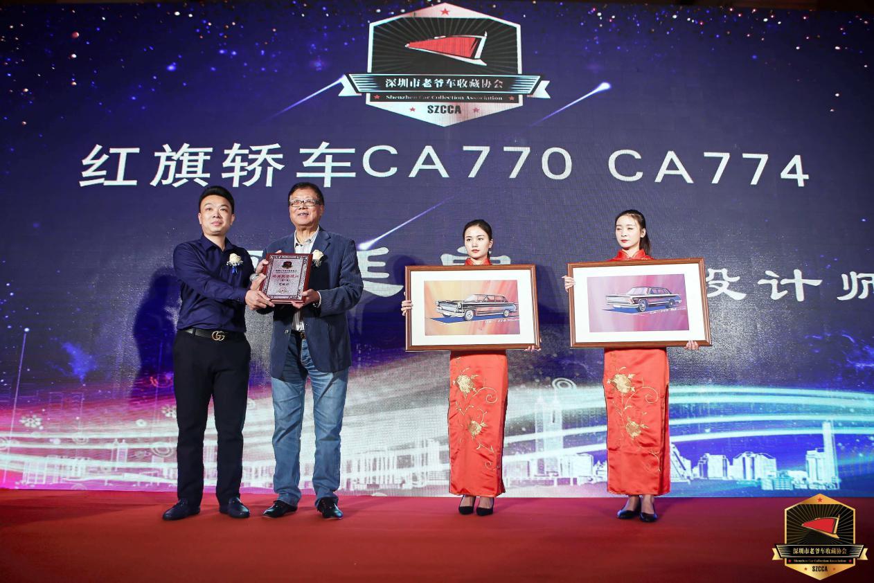 烟台经典情怀老爷车,深圳经典老车老爷车